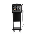 mini hifu facial treatment 4d lifting machine